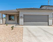 8635 N 169th Drive, Waddell image