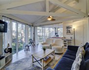 2060 Deer Island Road, Hilton Head Island image