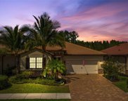 14329 Tuscany Pointe Cv, Naples image