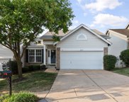 3275 Country Hollow  Drive, St Louis image