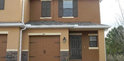601 Joyful Blossom Place, Longwood