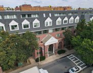 59 Brainerd Road Unit 410, Boston image