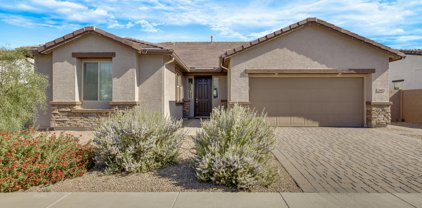 23425 S 228th Place, Queen Creek