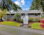 7623 Vernon Road, Lake Stevens image