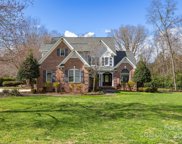 114 Trappers Ridge  Drive, Rockwell image