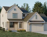 7952 BYWATER, West Bloomfield Twp image