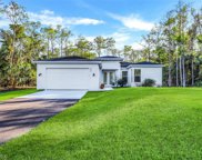 5862 Lancewood  Way, Naples image