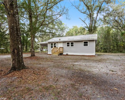 25495 Olympia Road, Brooksville