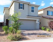 2988 Tranquil Brook Avenue, Henderson image