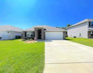 10620 Queens Gate Cir, Pensacola image