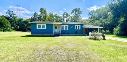 14276 US Highway 98, Magnolia Springs