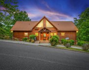 3175 Lexy Ln, Sevierville image