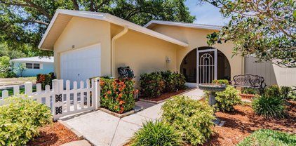 743 6th Street S, Safety Harbor