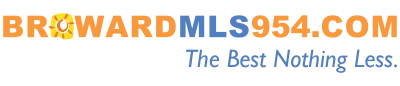 Broward MLS 954