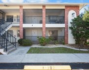 1531 Placida Road Unit 4-104, Englewood image