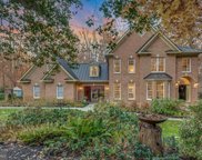918 Malvern Hill Dr, Davidsonville image