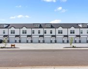 208 Drayton Dr Unit #E, Clarksville image