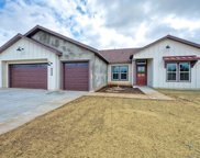 29544 Viking View Ln, Valley Center image