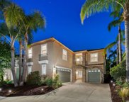 12926 Seabreeze Farms Dr, Carmel Valley image