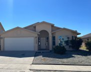 3353 Tierra Fertil Drive, El Paso image