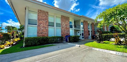 6716 Brookline Dr Unit #6716, Hialeah