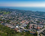 221 Cerrito Cielo, San Clemente image