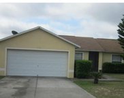 14935 Margaux Drive, Clermont image