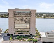 600 Port Of New Orleans  Place Unit 3B, New Orleans image