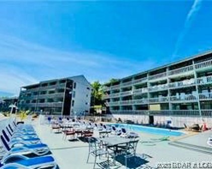 5655 Heron Bay Drive Unit 401 B, Osage Beach