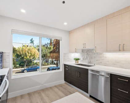 464 Clinton ST 211, Redwood City
