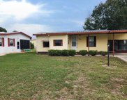 1007 Karney Drive, Lady Lake (The Villages) image
