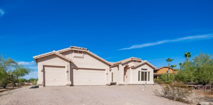 3123 N 78th Street, Mesa