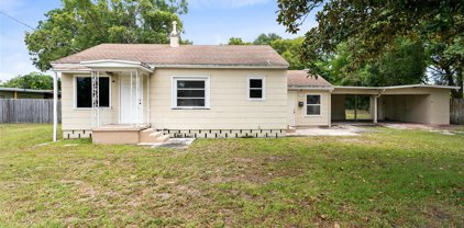 231 E Harding Street, Orlando