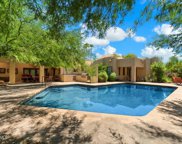 6602 N 40th Street, Paradise Valley image