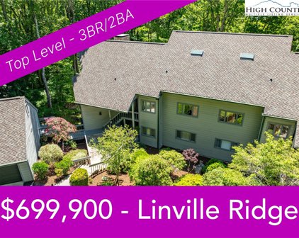 207 Grouse Moor Drive Unit 207, Linville