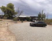 9200 W Lambert, Marana image