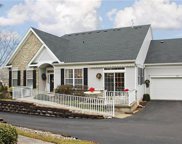 1888 Gregory, Lower Saucon Township image