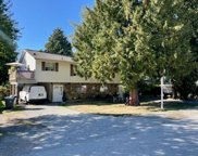10617 142 Street, Surrey image