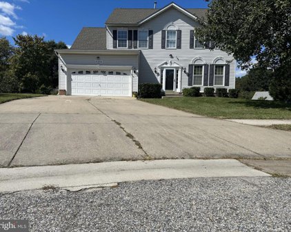 9204 Filly Ct, Bowie