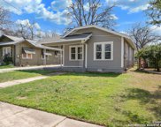 432 W Lullwood Ave, San Antonio image