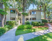 90 Gloucester Road Unit 901, Hilton Head Island image