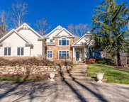 11120 Governors Drive, Chapel Hill image