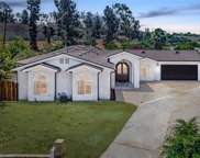 3697 Elford Drive, Whittier image