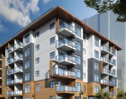 232 Sixth Street Unit 505, New Westminster image
