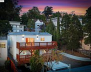 5939 Laird Ave, Oakland image