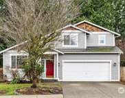 5914 204th Street Ct E, Spanaway image