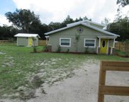 15459 Ne 236 Avenue, Salt Springs image