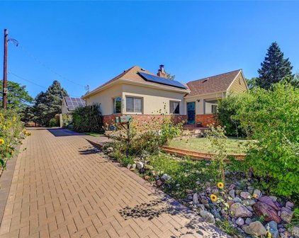 6185 W 29th Avenue, Wheat Ridge