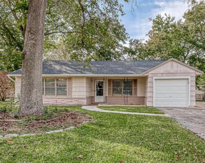 114 N Holly Drive, Baytown