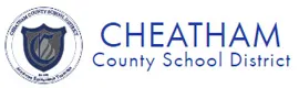 Cheatham County Schools 